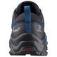 Zapatilla Salomon X Raise 2 GTX Bleu