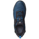 Zapatilla Salomon X Raise 2 GTX Bleu