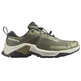 Chaussure Salomon X Raise 2 GTX Vert