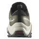 Chaussure Salomon X Raise 2 GTX Vert