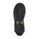 Chaussure Salomon X Raise 2 GTX Vert