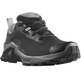 Chaussure Salomon X Reveal 2 GTX Noir