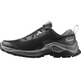 Chaussure Salomon X Reveal 2 GTX Noir