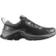 Chaussure Salomon X Reveal 2 GTX Noir