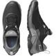 Chaussure Salomon X Reveal 2 GTX Noir