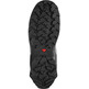 Chaussure Salomon X Reveal 2 GTX Noir