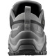 Chaussure Salomon X Reveal 2 GTX Noir