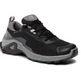 Chaussure Salomon X Reveal 2 GTX W Noir