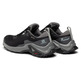 Chaussure Salomon X Reveal 2 GTX W Noir