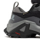 Chaussure Salomon X Reveal 2 GTX W Noir