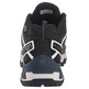 Zapatillas Salomon X Ultra 3 GTX Marino/Négro/Oro