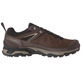 Zapatillas Salomon X Ultra 3 LTR GTX Maron