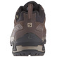 Zapatillas Salomon X Ultra 3 LTR GTX Maron