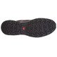 Zapatillas Salomon X Ultra 3 LTR GTX Maron