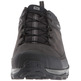 Zapatillas Salomon X Ultra 3 LTR GTX Noir