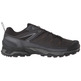 Zapatillas Salomon X Ultra 3 LTR GTX Noir