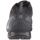 Zapatillas Salomon X Ultra 3 LTR GTX Noir