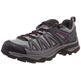 Zapatillas Salomon X Ultra 3 Prime W Gris/Fucsie