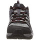 Zapatillas Salomon X Ultra 3 Prime W Gris/Fucsie