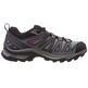 Zapatillas Salomon X Ultra 3 Prime W Gris/Fucsie
