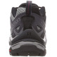 Zapatillas Salomon X Ultra 3 Prime W Gris/Fucsie