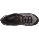 Zapatillas Salomon X Ultra 3 Prime W Gris/Fucsie