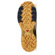 Chaussure de course Salomon X Ultra 360 Edge Beige/Bleu