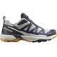 Chaussure Salomon X Ultra 360 Edge GTX Noir/Blanc/Bleu