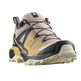 Chaussure Salomon X Ultra 360 GTX Beige/Noir