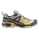Chaussure Salomon X Ultra 360 GTX Beige/Noir