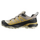 Chaussure Salomon X Ultra 360 GTX Beige/Noir