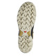Chaussure Salomon X Ultra 360 GTX Beige/Noir