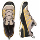 Chaussure Salomon X Ultra 360 GTX Beige/Noir