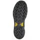 Chaussure Salomon X Ultra 360 GTX Gris/Moutarde
