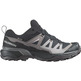 Chaussure Salomon X Ultra 360 Gtx W Noir/Talc