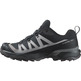 Chaussure Salomon X Ultra 360 Gtx W Noir/Talc