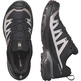 Chaussure Salomon X Ultra 360 Gtx W Noir/Talc