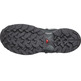 Chaussure Salomon X Ultra 360 Gtx W Noir/Talc