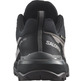 Chaussure Salomon X Ultra 360 Gtx W Noir/Talc