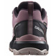 Baskets Salomon X Ultra 360 GTX W Violet/Mauve