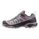 Baskets Salomon X Ultra 360 GTX W Violet/Mauve