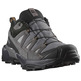 Chaussure Salomon X Ultra 360 Ltr Gtx Gris