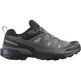 Chaussure Salomon X Ultra 360 Ltr Gtx Gris
