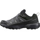 Chaussure Salomon X Ultra 360 Ltr Gtx Gris