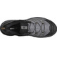 Chaussure Salomon X Ultra 360 Ltr Gtx Gris