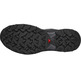 Chaussure Salomon X Ultra 360 Ltr Gtx Gris