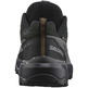 Chaussure Salomon X Ultra 360 Ltr Gtx Gris