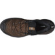 Chaussure Salomon X Ultra 360 Ltr Gtx Marron