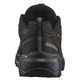 Chaussure Salomon X Ultra 360 Ltr Gtx Marron
