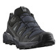 Chaussure Salomon X Ultra 360 Ltr Gtx W Noir
